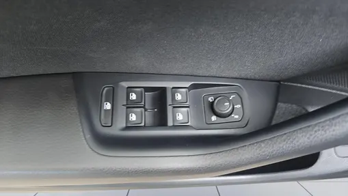 VOLKSWAGEN Passat Passat 1.5 TSI EVO Business DSG