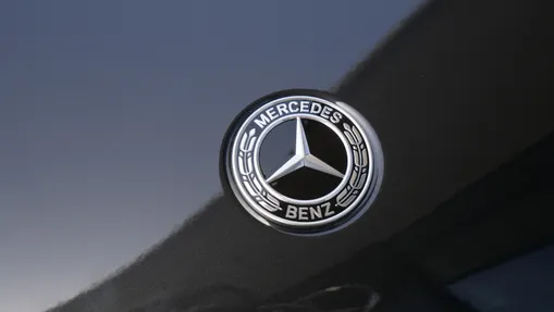 MERCEDES-BENZ GLC GLC 220 d mHEV 4-Matic AMG Line Nowy