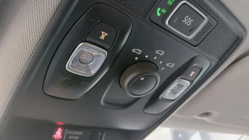 MITSUBISHI ASX ASX 1.3 mHEV Intense Style Cold Navi
