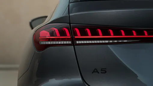 AUDI A5 A5 TFSI 150 kW Quattro S tronic Nowy