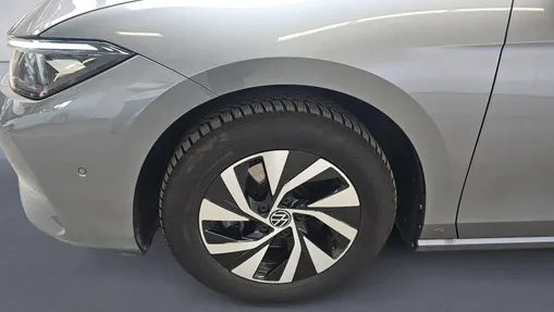 VOLKSWAGEN Passat Passat 1.5 TSI ACT mHEV Business DSG