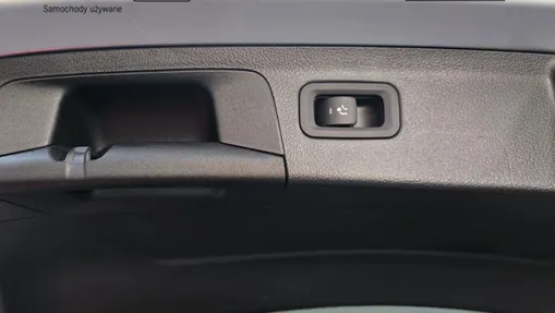 MERCEDES-BENZ A Klasa A 200 d AMG Line 8G-DCT