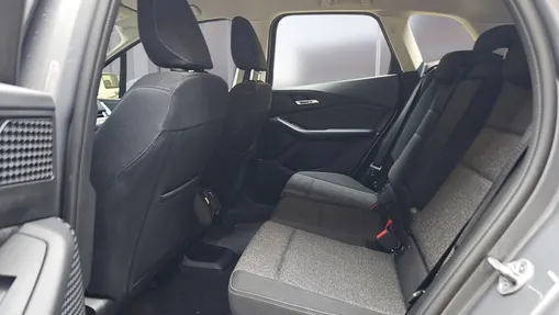 BMW Seria 2 218i aut