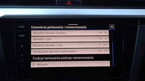 VOLKSWAGEN Arteon Arteon 2.0 TDI R-Line DSG