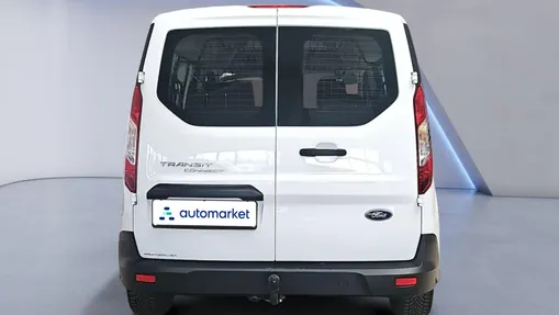 FORD Transit Connect Transit Connect 220 L1 Trend (bryg.)