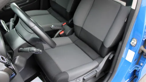 CITROEN C3 Aircross C3 Aircross 1.2 PureTech Shine Pack S&S