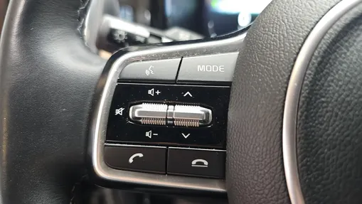 KIA Sorento Sorento 1.6 T-GDI PHEV XL 4WD aut 7os.