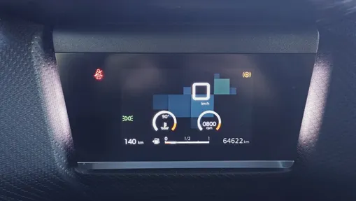 CITROEN C4 C4 1.2 PureTech Shine S&S