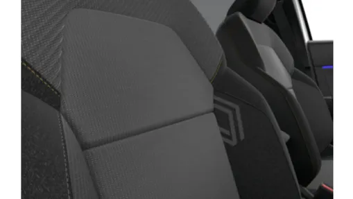 RENAULT Symbioz Symbioz 1.8 E-Tech Full Hybrid 160 Techno Nowy