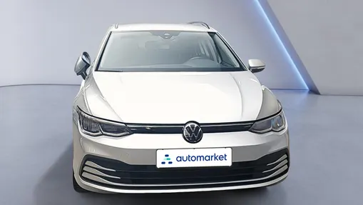 VOLKSWAGEN Golf Golf VIII 1.5 TSI EVO Life