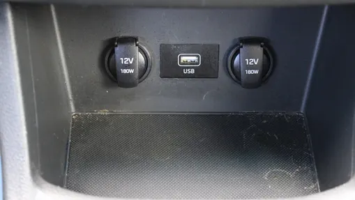 HYUNDAI i30 i30 1.5 T-GDI 48V Smart