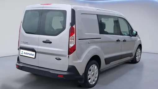 FORD Transit Connect Transit Connect Kombi 230 L2 Trend N1