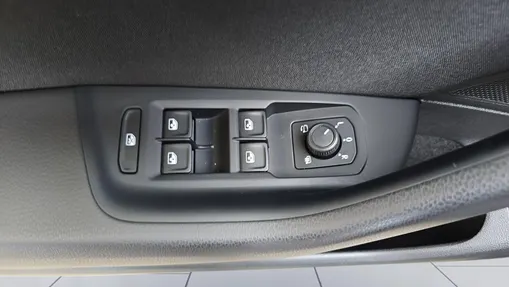 VOLKSWAGEN Passat Passat 1.5 TSI EVO Business DSG
