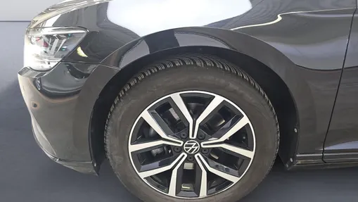 VOLKSWAGEN Passat Passat 1.5 TSI EVO Business DSG
