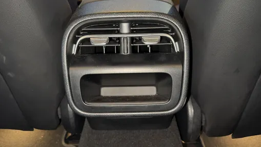 MERCEDES-BENZ E Klasa E 220 d mHEV 4-Matic Avantgarde 9G-Tronic