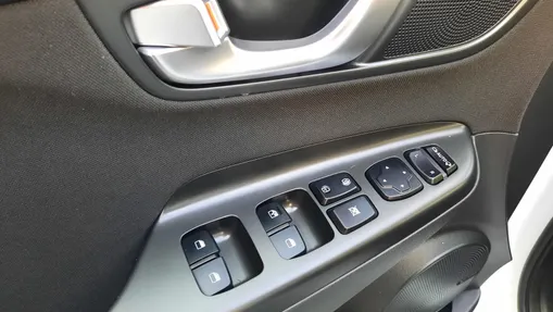 HYUNDAI Kona Kona 1.0 T-GDI Premium