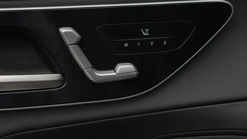 MERCEDES-BENZ GLC GLC Coupe 220 d mHEV 4-Matic Avantgarde