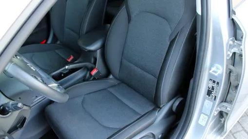 HYUNDAI i30 i30 1.5 T-GDI 48V Smart