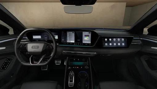 AUDI A5 A5 TFSI 150 kW Quattro S tronic Nowy