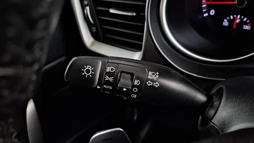 KIA Cee'd Ceed 1.5 T-GDI M DCT