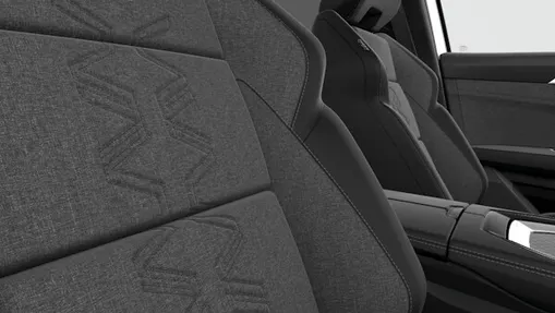 RENAULT Austral Austral 1.2 E-Tech Full Hybrid 200 Techno MMT Nowy