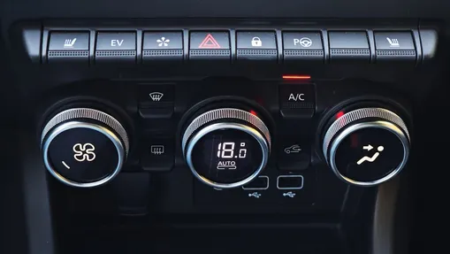 RENAULT Arkana Arkana 1.6 E-TECH Intens MMT