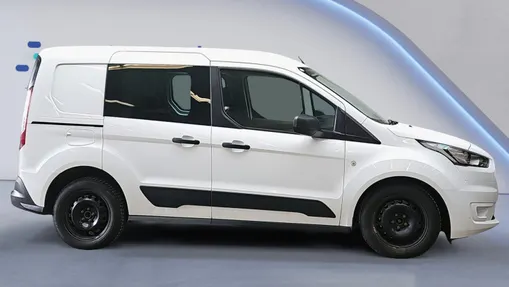 FORD Transit Connect Transit Connect 220 L1 Trend