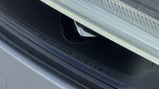VOLVO XC60 XC60 T6 Plug-In Hybrid AWD Ultra Bright aut