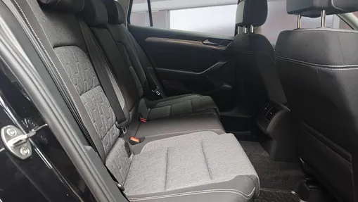 VOLKSWAGEN Passat Passat 1.5 TSI EVO Business DSG