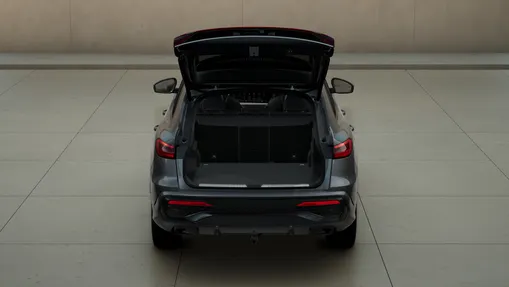 AUDI Q5 Q5 TFSI mHEV 150 kW S tronic Nowy