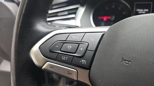 VOLKSWAGEN Passat Passat 1.5 TSI EVO Business DSG