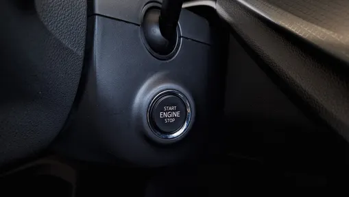 SKODA Octavia Octavia 2.0 TDI Ambition DSG