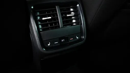 SKODA Octavia Octavia 2.0 TDI RS DSG