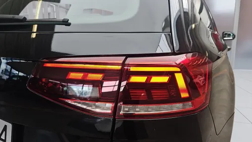 VOLKSWAGEN Passat Passat 1.5 TSI EVO Business DSG