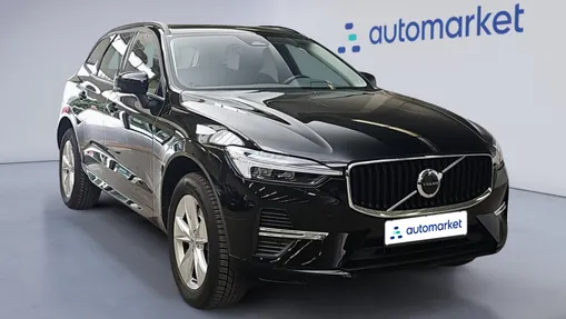 VOLVO XC60 XC60 B4 B Essential aut