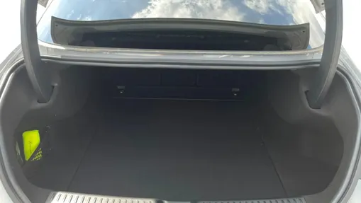 MERCEDES-BENZ CLA CLA 250+ 85kWh Nowy