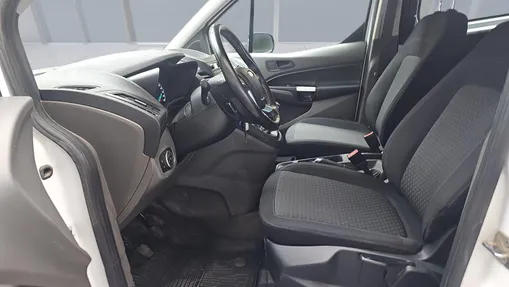 FORD Transit Connect Transit Connect 220 L1 Trend (bryg.)
