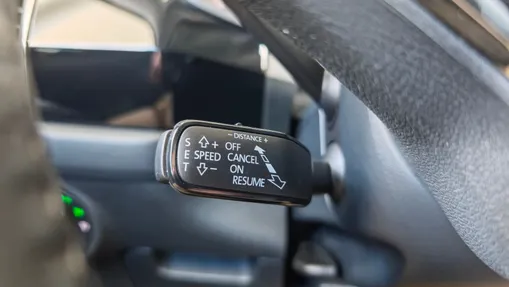 SKODA Kodiaq Kodiaq 2.0 TDI 4x4 L&K DSG