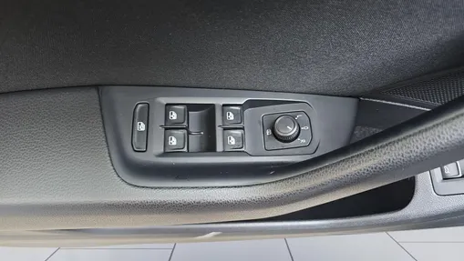 VOLKSWAGEN Passat Passat 2.0 TDI EVO Essence DSG