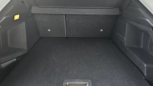 RENAULT Arkana Arkana 1.3 TCe mHEV Techno EDC