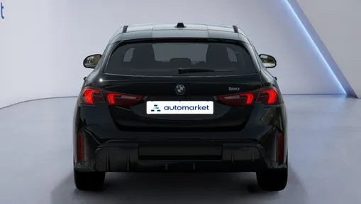 BMW Seria 1 120 mHEV aut Nowy