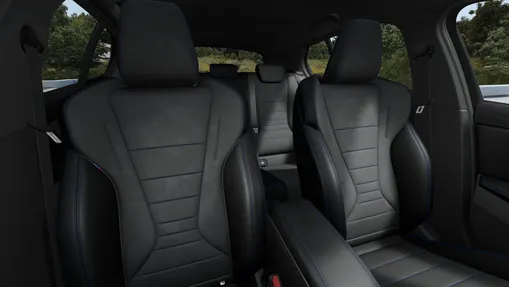 BMW Seria 1 120 mHEV aut Nowy