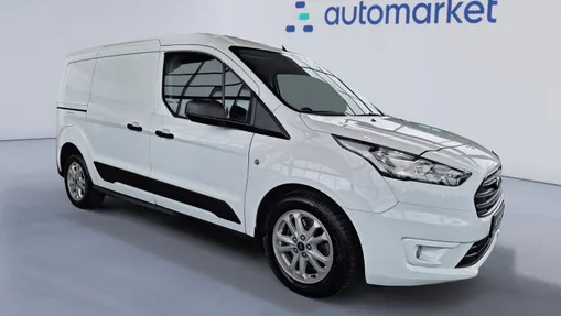 FORD Transit Connect Transit Connect 230 L2 Trend