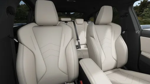 BMW Seria 2 216 Nowy