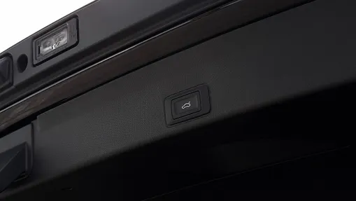CUPRA Terramar Terramar 2.0 TSI 4Drive VZ DSG