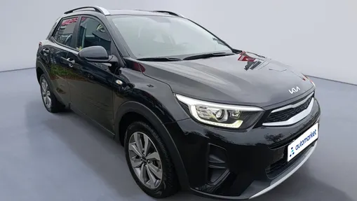 KIA Stonic Stonic 1.0 T-GDI M