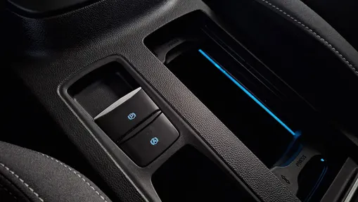 FORD Focus Focus 1.5 EcoBlue SCR Connected