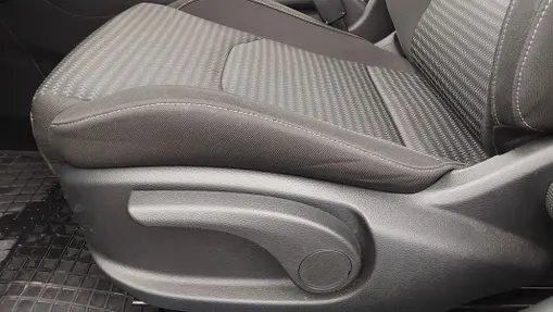 KIA XCeed XCeed 1.5 T-GDI M DCT