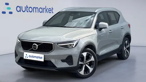 VOLVO XC40 XC40 B3 Core aut
