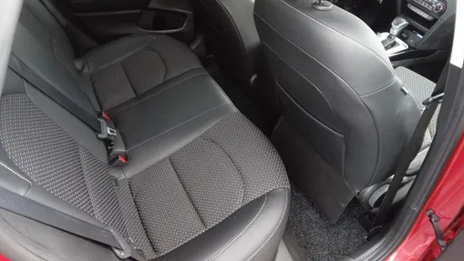 KIA Cee'd Ceed 1.5 T-GDI mHEV L